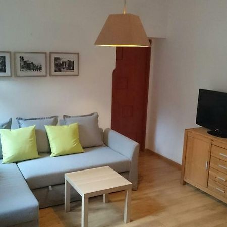 שצ'קלארסקה פוראובה Apartament Selaz מראה חיצוני תמונה