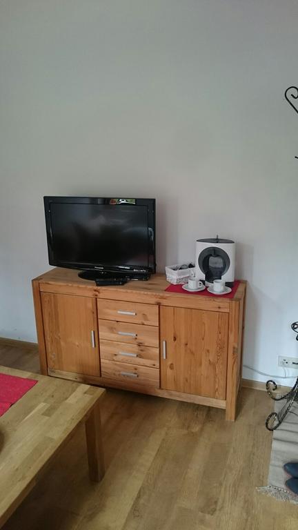 שצ'קלארסקה פוראובה Apartament Selaz מראה חיצוני תמונה
